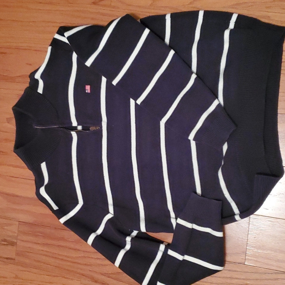 Polo Jeans Company sweater